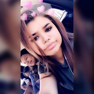 Meet your Posher, Ivey